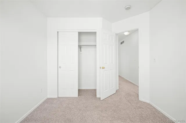 $2,500 | 1159 South Waco Street, Unit B, Aurora, CO 80017