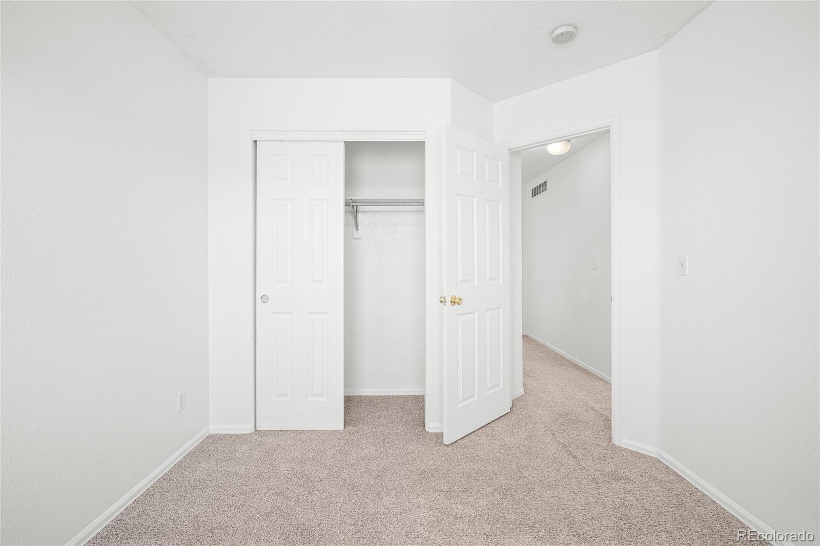 1159 South Waco Street, Unit B Aurora, CO 80017 - Photo 30 of 36