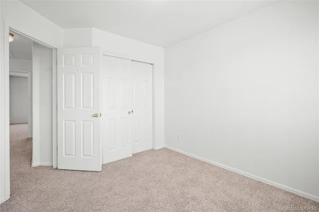 $2,500 | 1159 South Waco Street, Unit B, Aurora, CO 80017