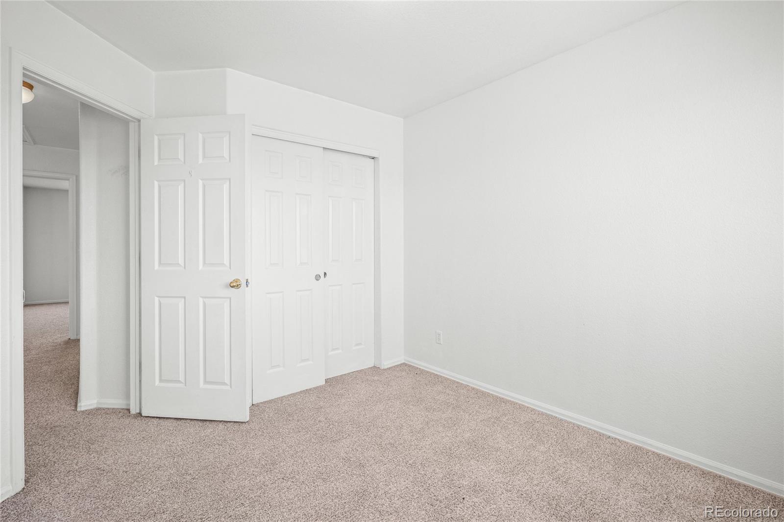 1159 South Waco Street, Unit B Aurora, CO 80017 - Photo 32 of 36