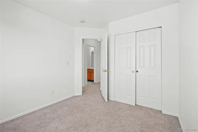 $2,500 | 1159 South Waco Street, Unit B, Aurora, CO 80017