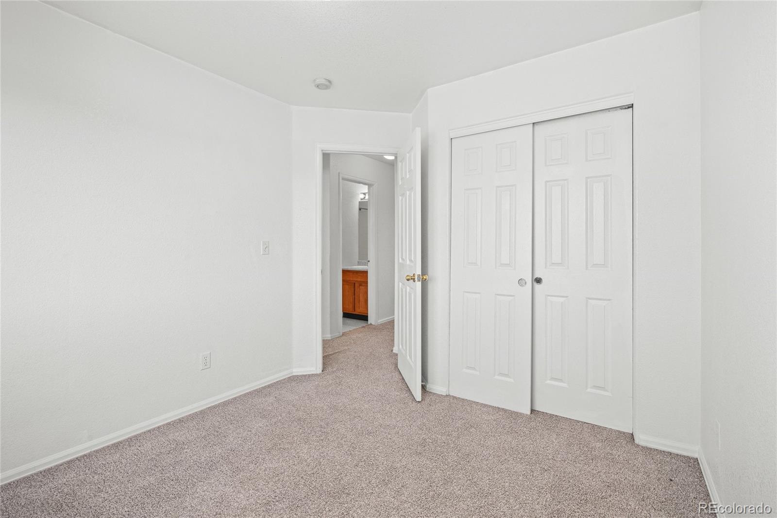 1159 South Waco Street, Unit B Aurora, CO 80017 - Photo 33 of 36