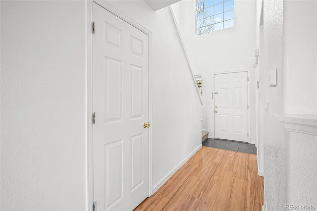 $2,500 | 1159 South Waco Street, Unit B, Aurora, CO 80017