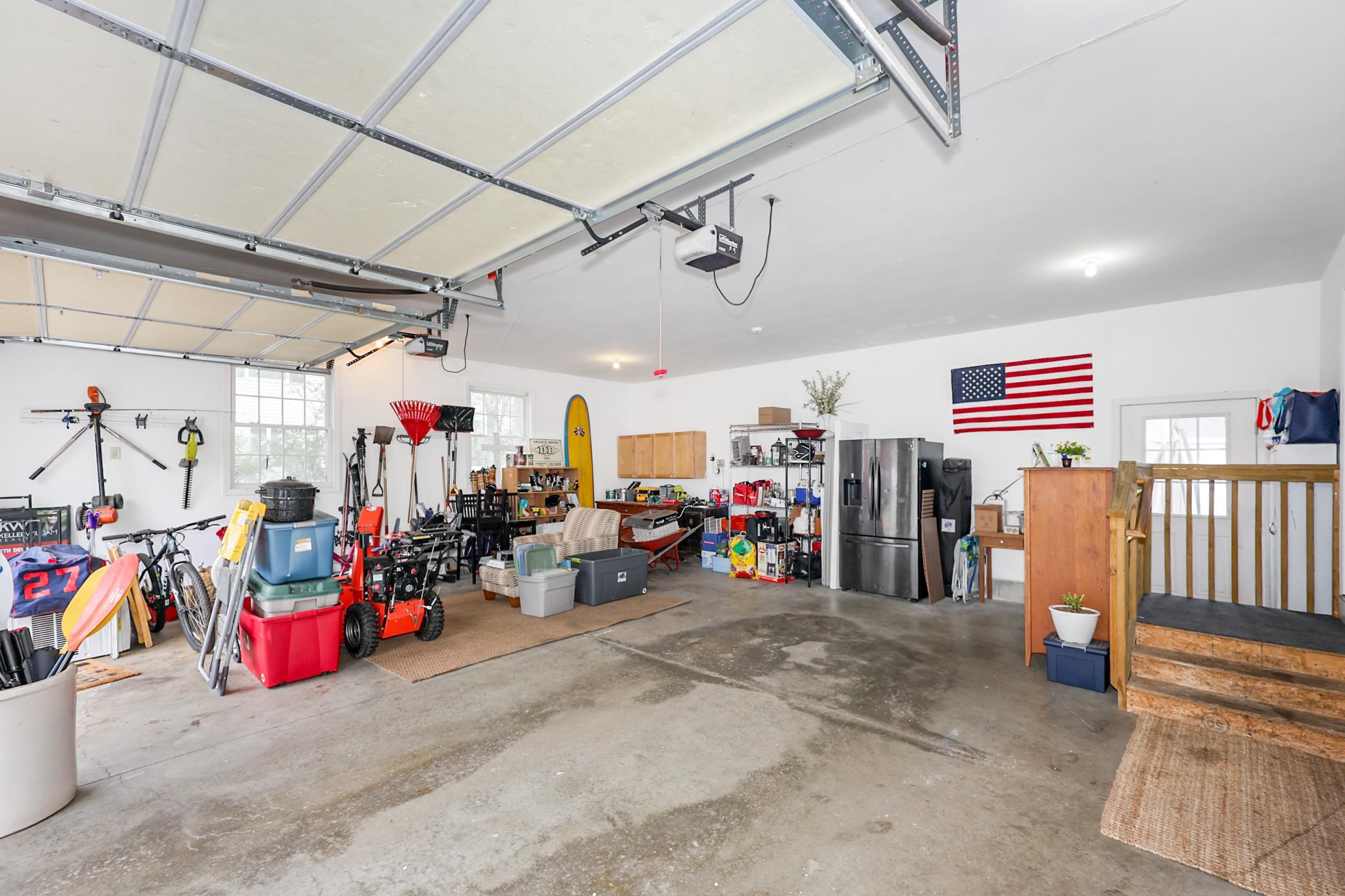 237 Stanton Street Manchester, NH 03103 - Photo 49 of 49