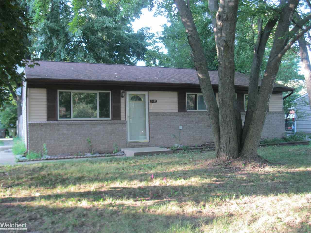 3231 West Utica Road Utica, MI 48317 - Photo 1 of 23