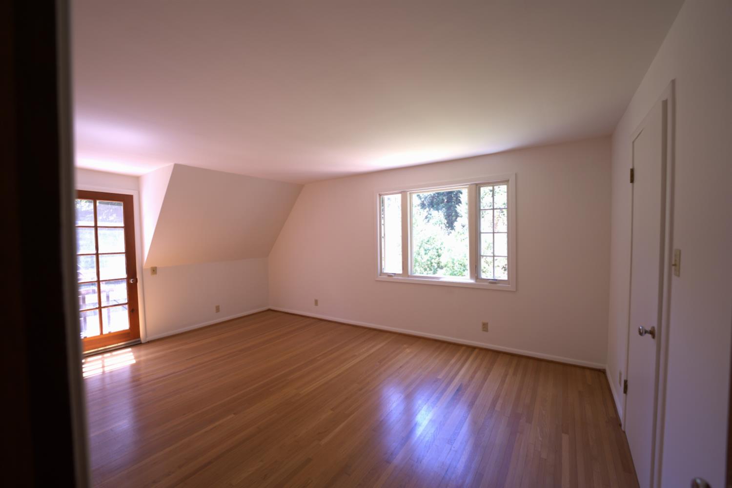 115 Binet Road Clipper Mills, CA 95930 - Photo 25 of 64 Gallery Image 25