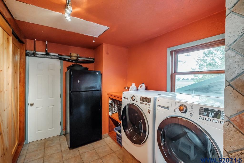 29545 Church Road Albany, OR 97321 - Photo 15 of 42 Gallery Image 15