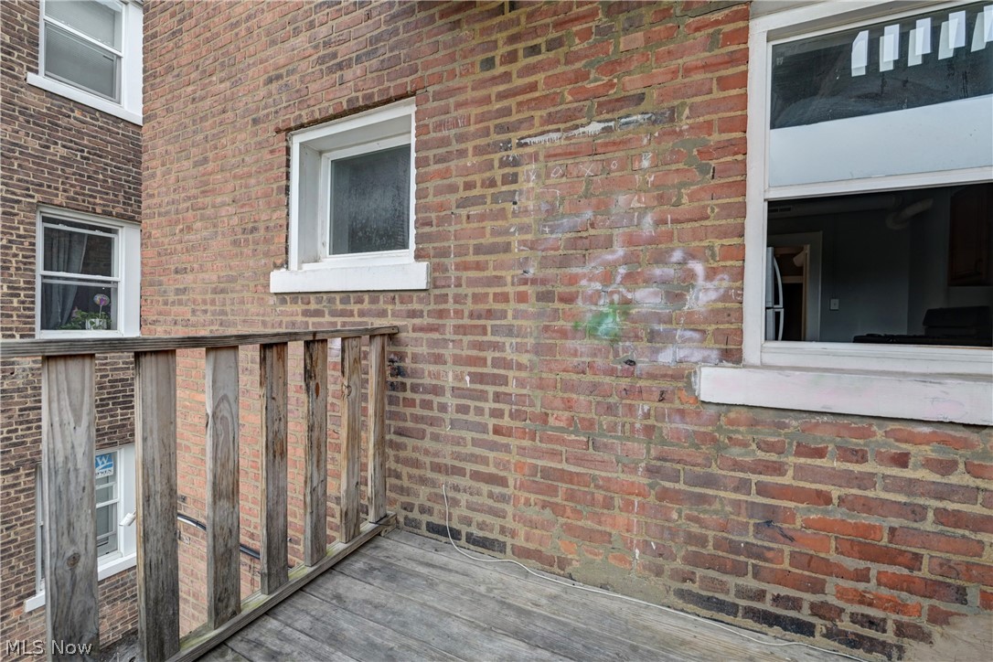 14120 Superior Road Cleveland, OH 44118 - Photo 23 of 24