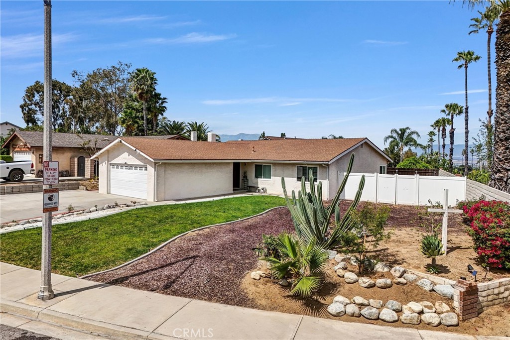 2111 Whitestone Drive Riverside, CA 92506 - Photo 2 of 48