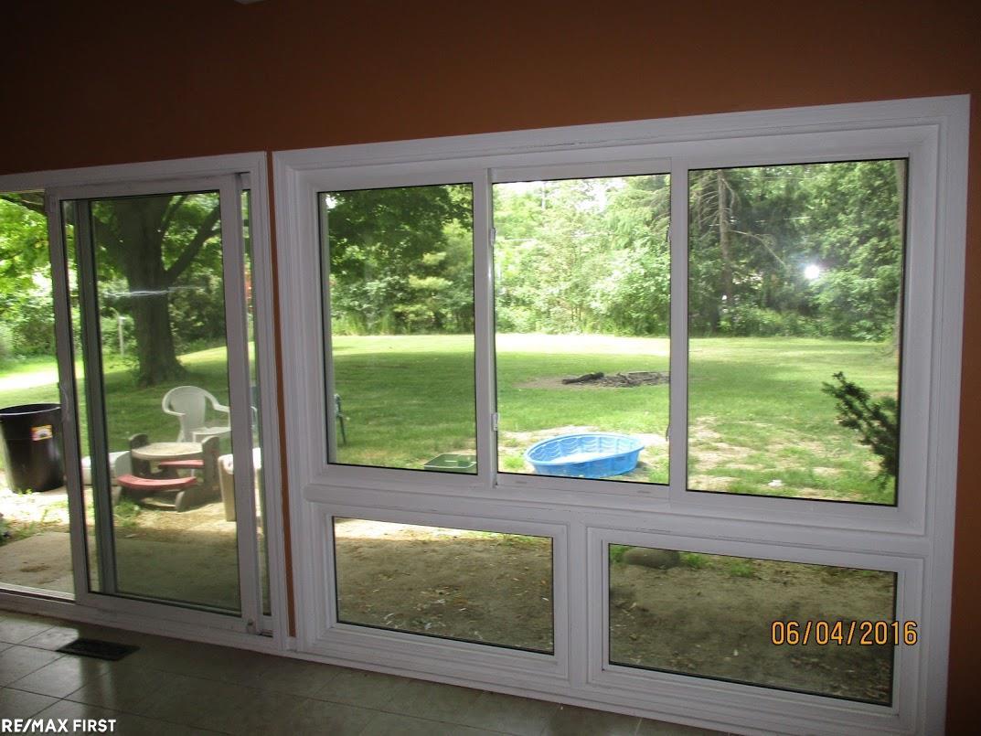 25809 Farmington Road Farmington Hills, MI 48335 - Photo 8 of 32