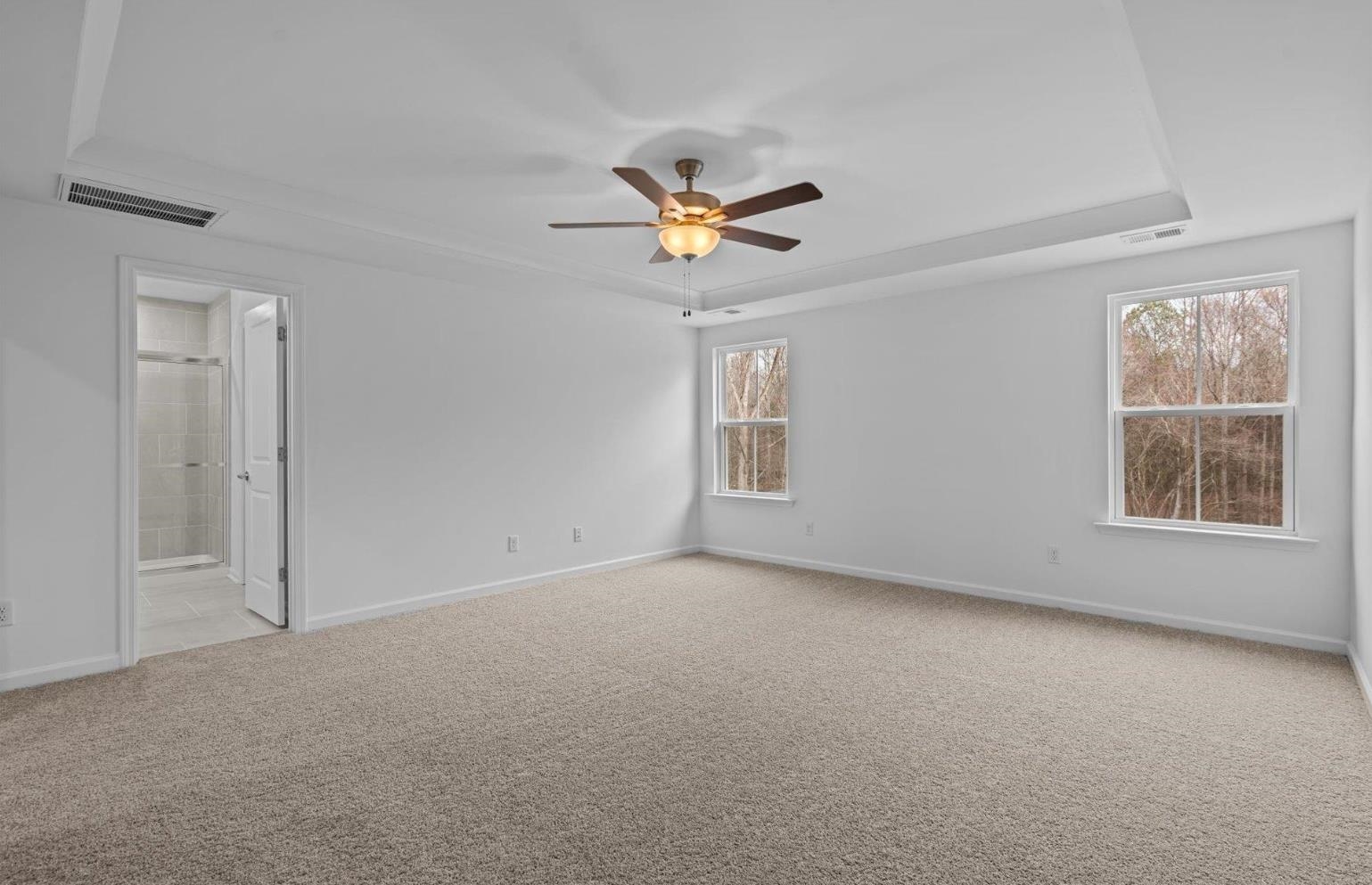 1406 Willow Rdg Way Spartanburg, SC 29307 - Photo 6 of 8 Gallery Image 6