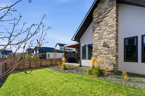 $699,000 | 1743 Barefoot Drive, Windsor, CO 80550