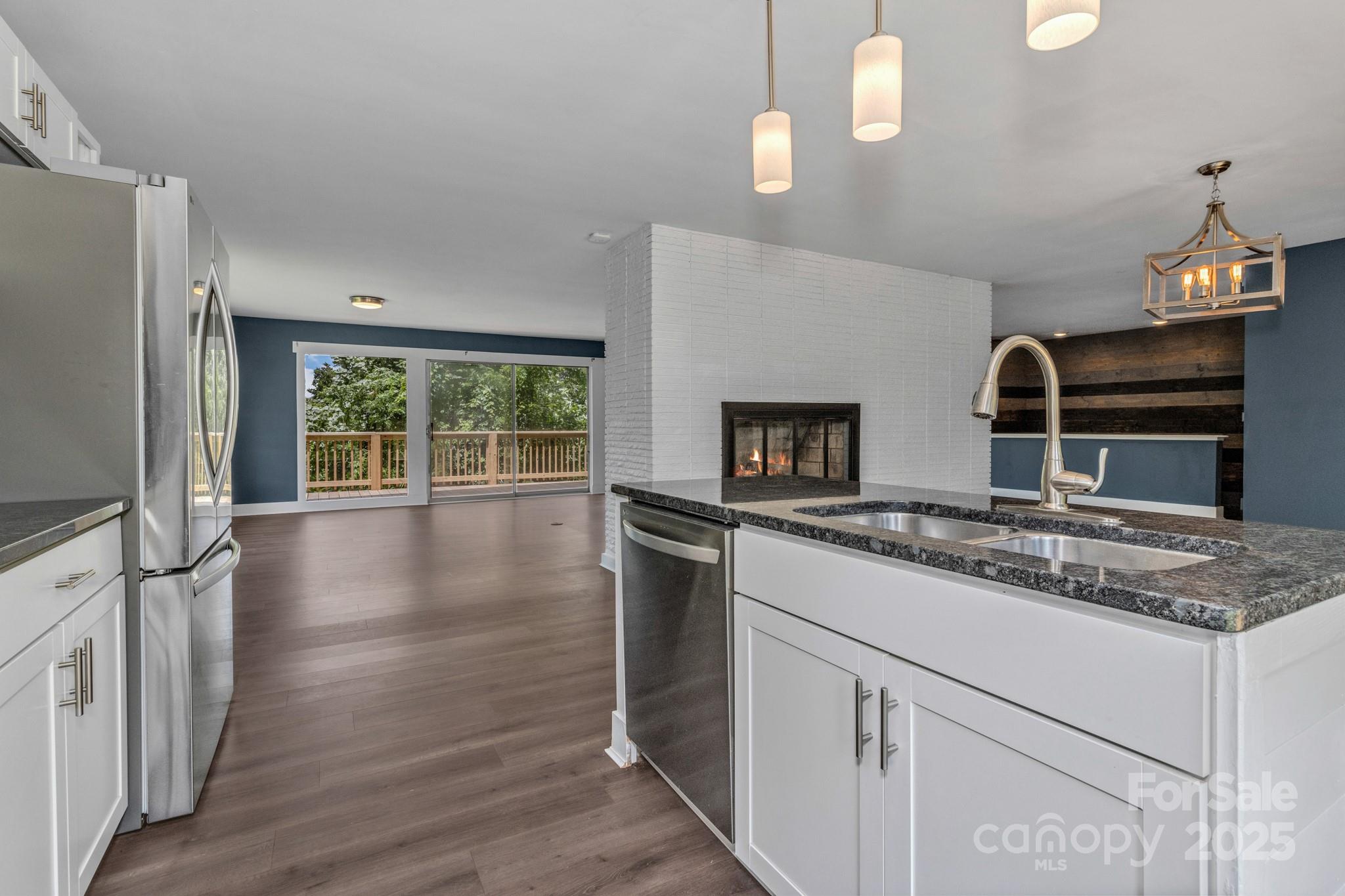 41 Remembrance Ridge Flat Rock, NC 28731 - Photo 11 of 47