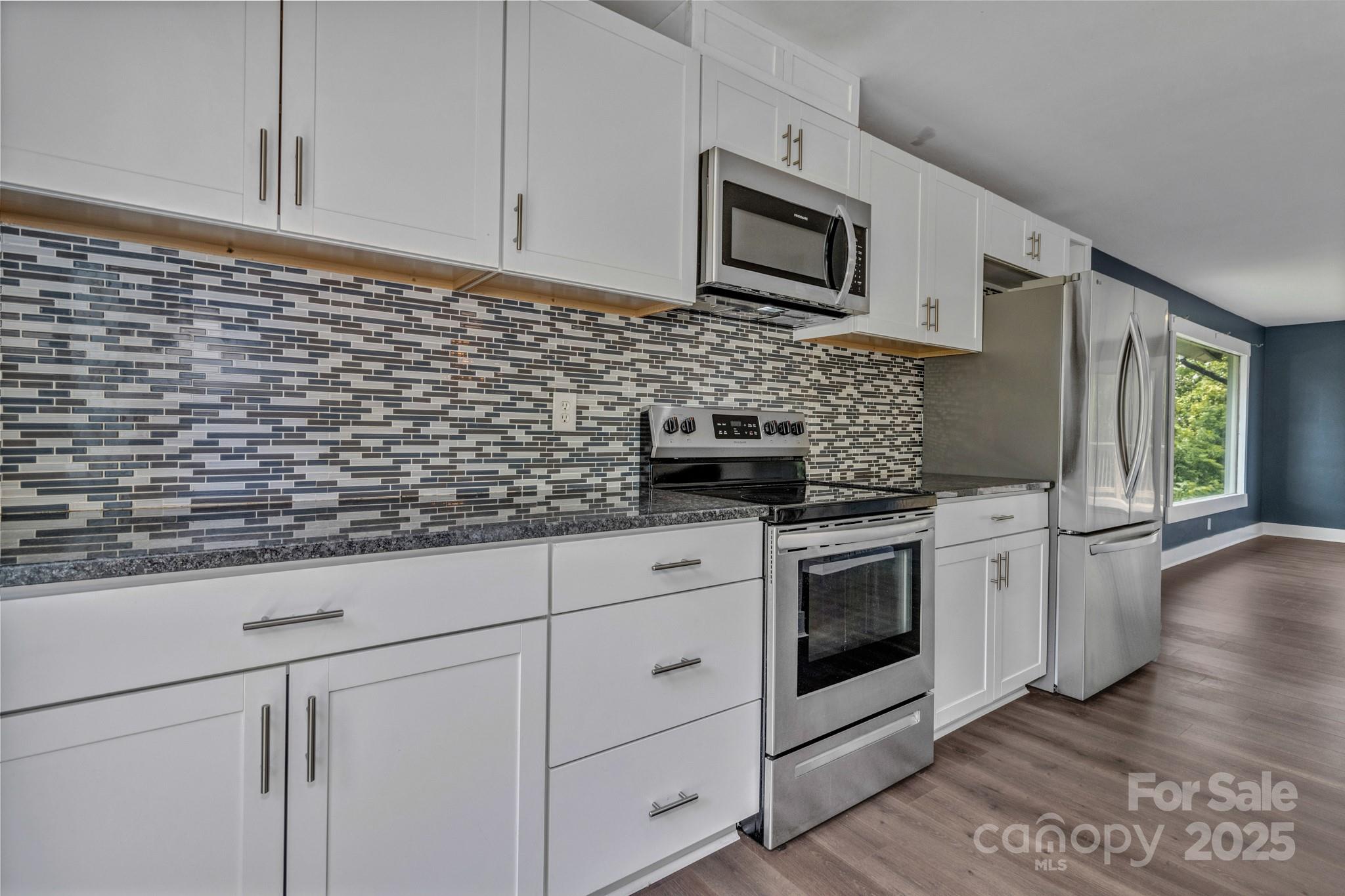 41 Remembrance Ridge Flat Rock, NC 28731 - Photo 14 of 47