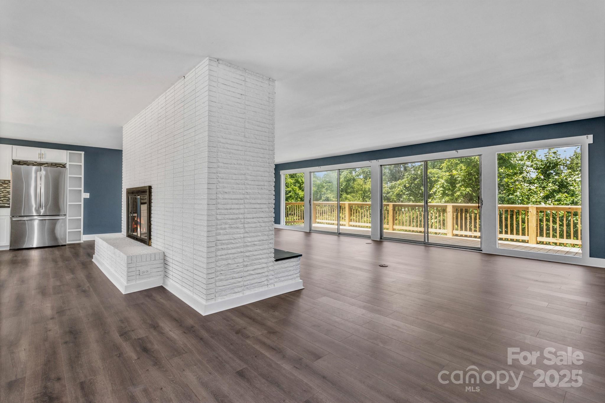 41 Remembrance Ridge Flat Rock, NC 28731 - Photo 15 of 47