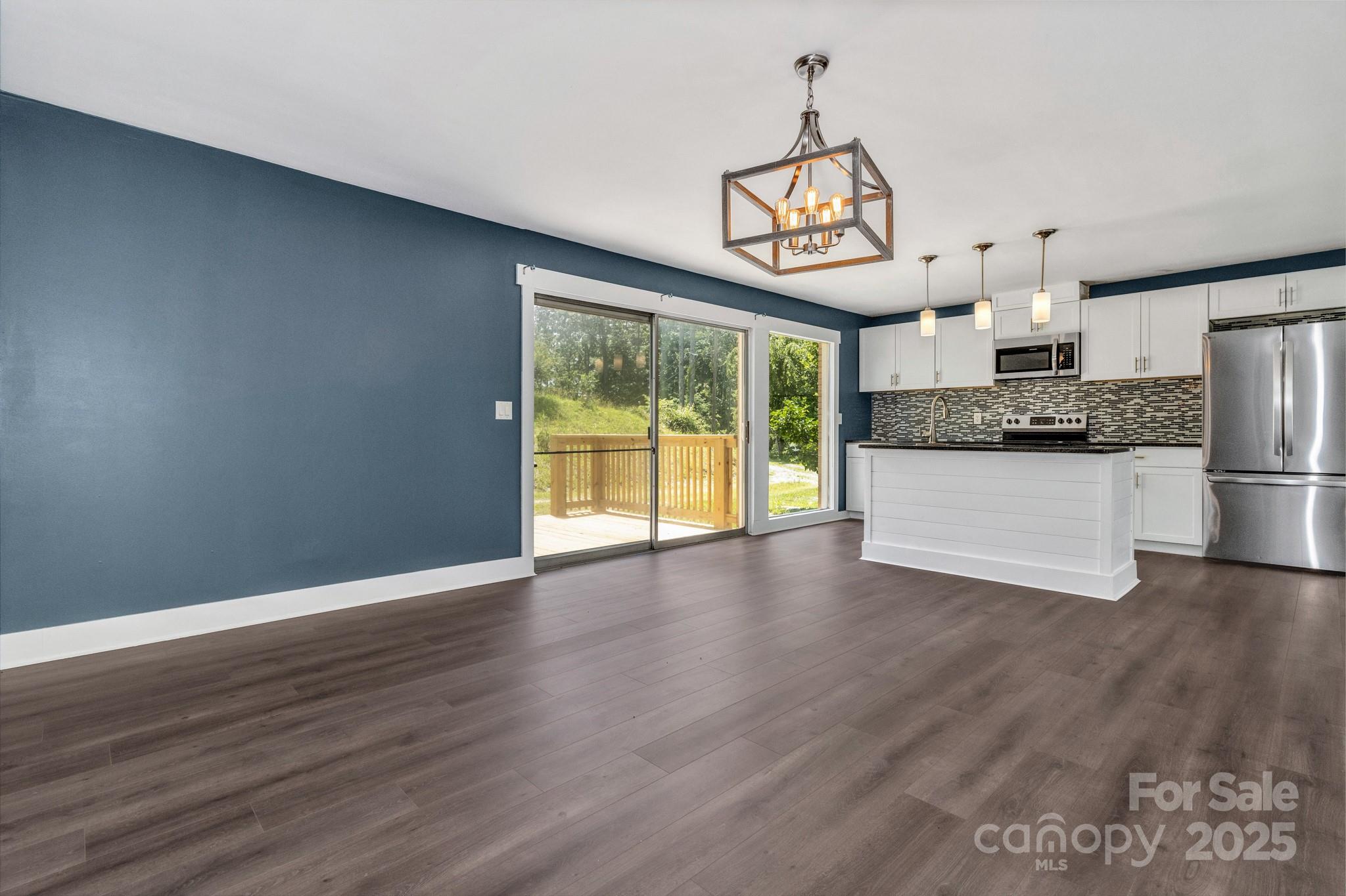 41 Remembrance Ridge Flat Rock, NC 28731 - Photo 16 of 47