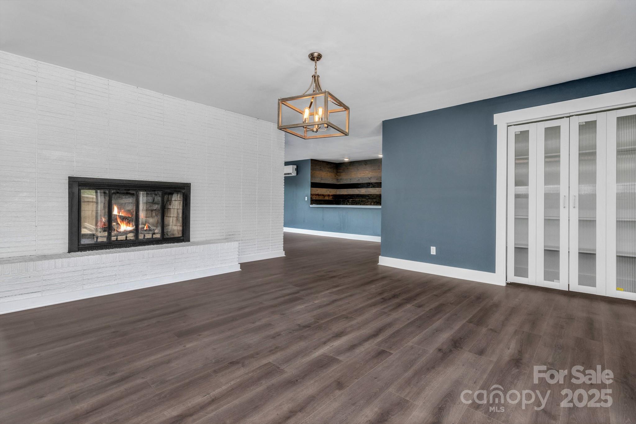 41 Remembrance Ridge Flat Rock, NC 28731 - Photo 17 of 47