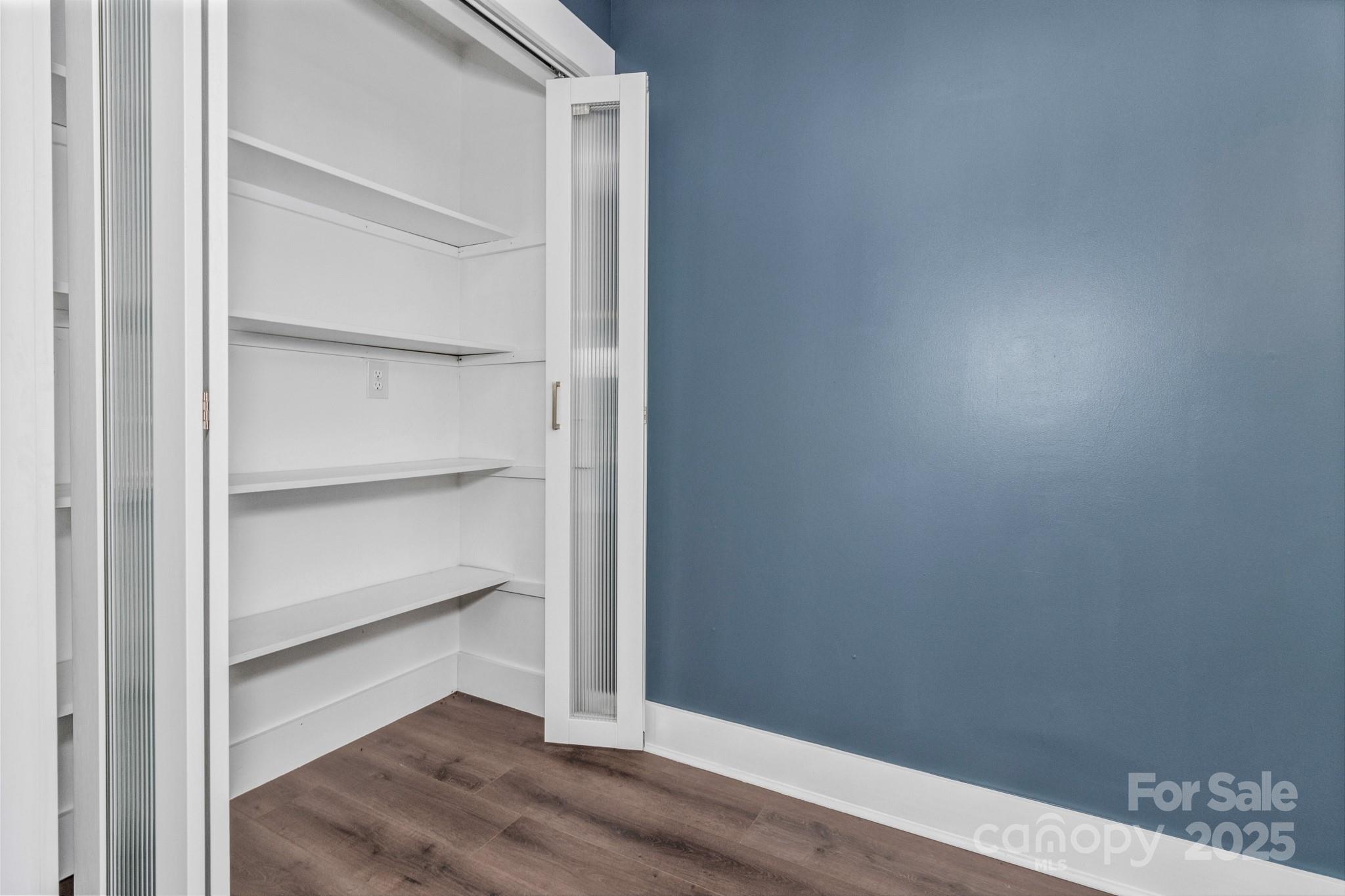 41 Remembrance Ridge Flat Rock, NC 28731 - Photo 18 of 47