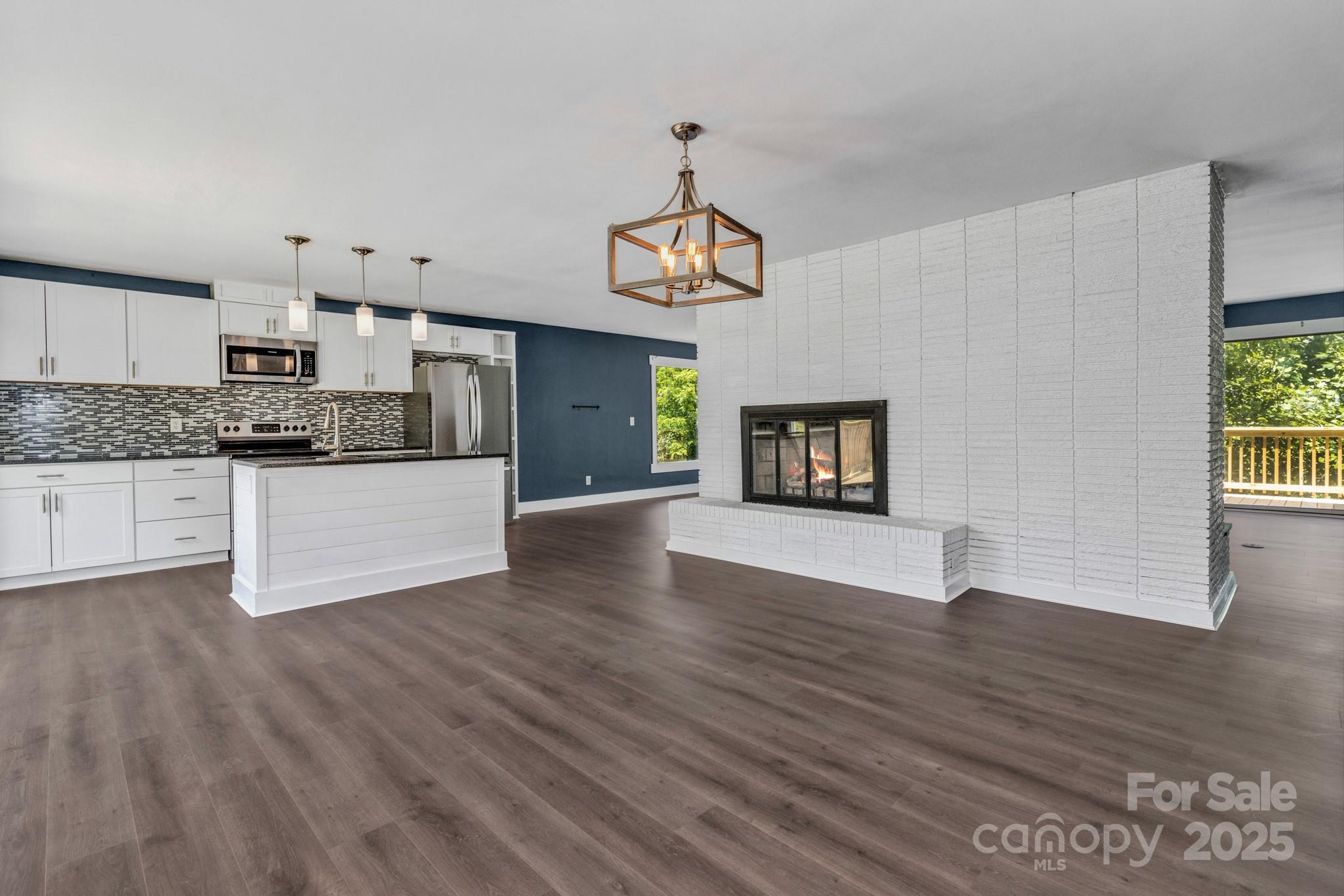 41 Remembrance Ridge Flat Rock, NC 28731 - Photo 19 of 47