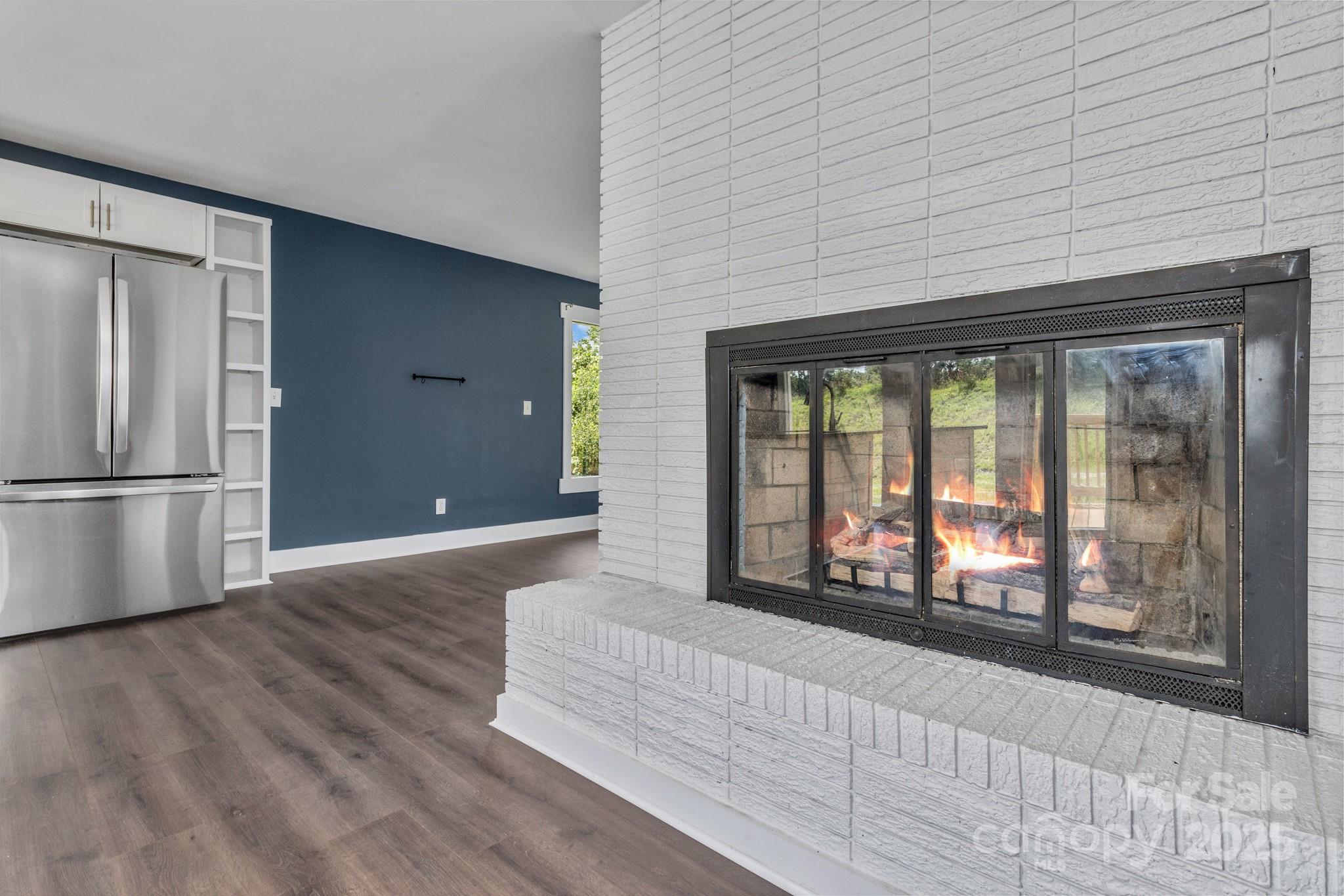 41 Remembrance Ridge Flat Rock, NC 28731 - Photo 20 of 47