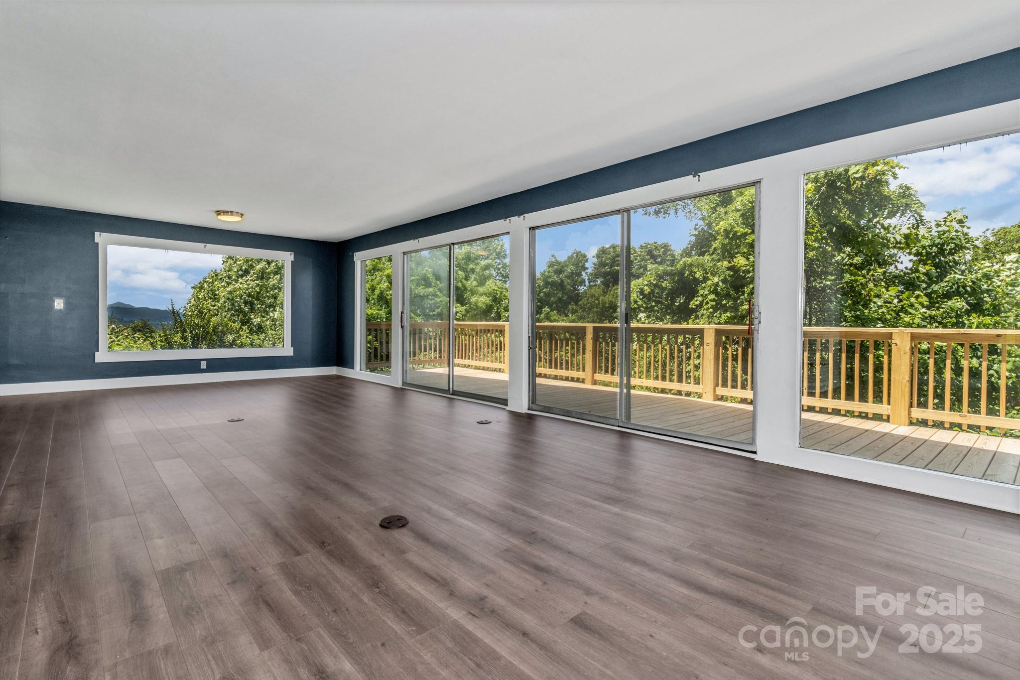 41 Remembrance Ridge Flat Rock, NC 28731 - Photo 21 of 47