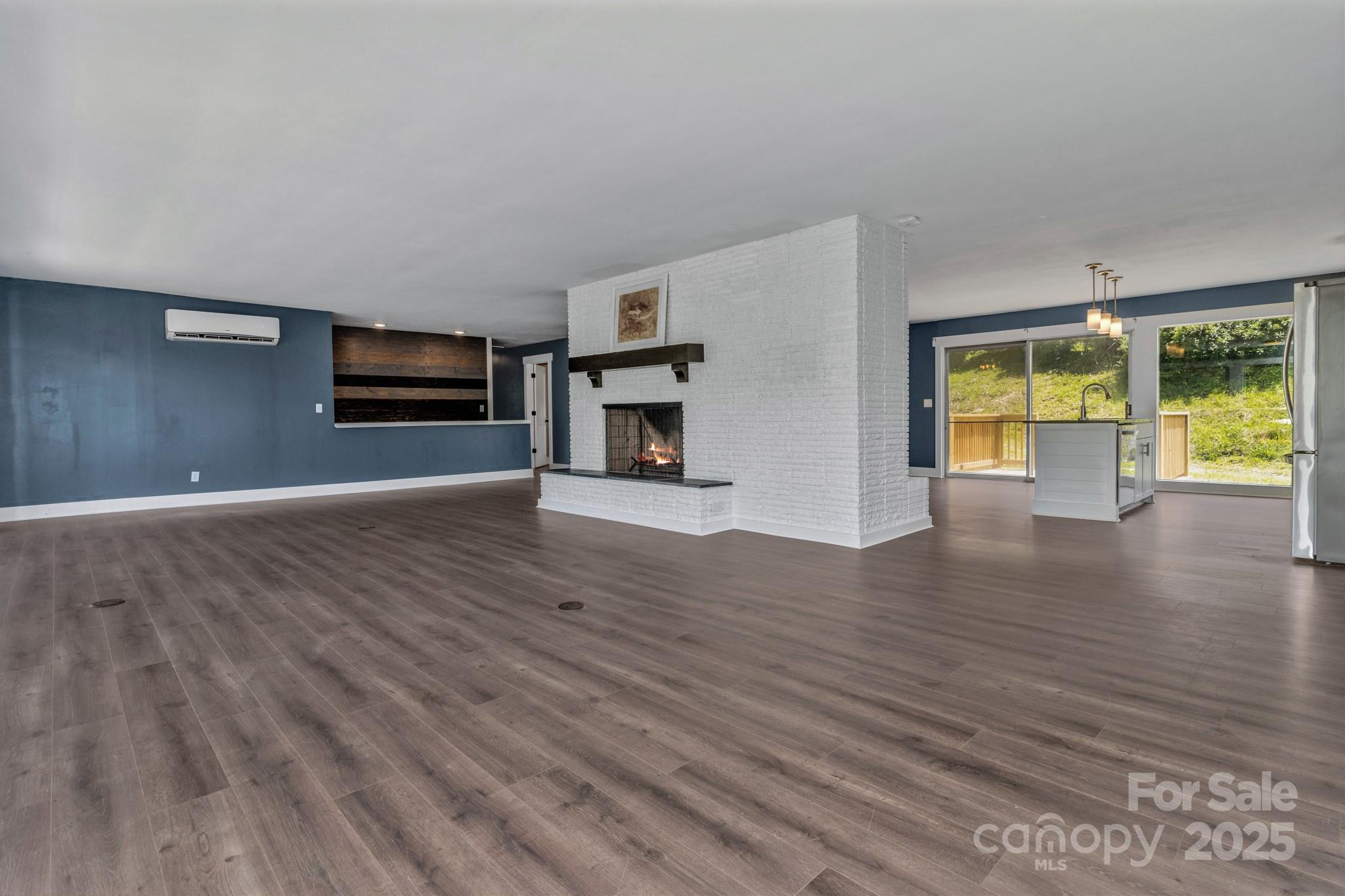 41 Remembrance Ridge Flat Rock, NC 28731 - Photo 22 of 47