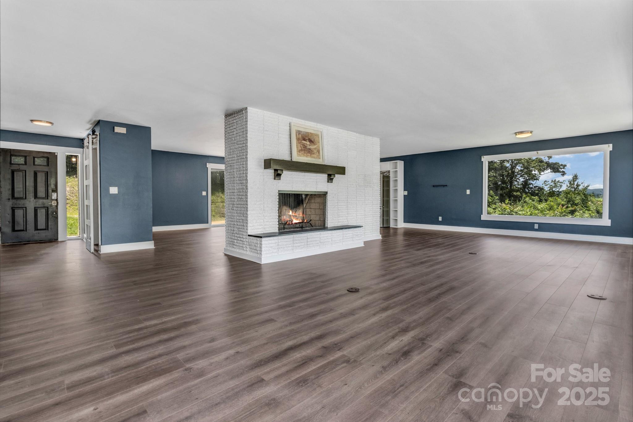 41 Remembrance Ridge Flat Rock, NC 28731 - Photo 23 of 47