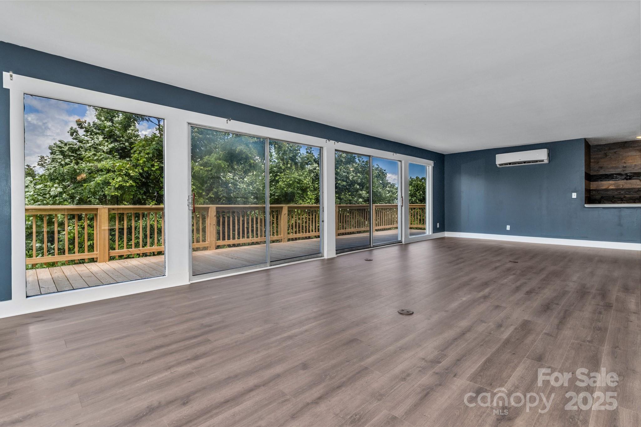 41 Remembrance Ridge Flat Rock, NC 28731 - Photo 24 of 47