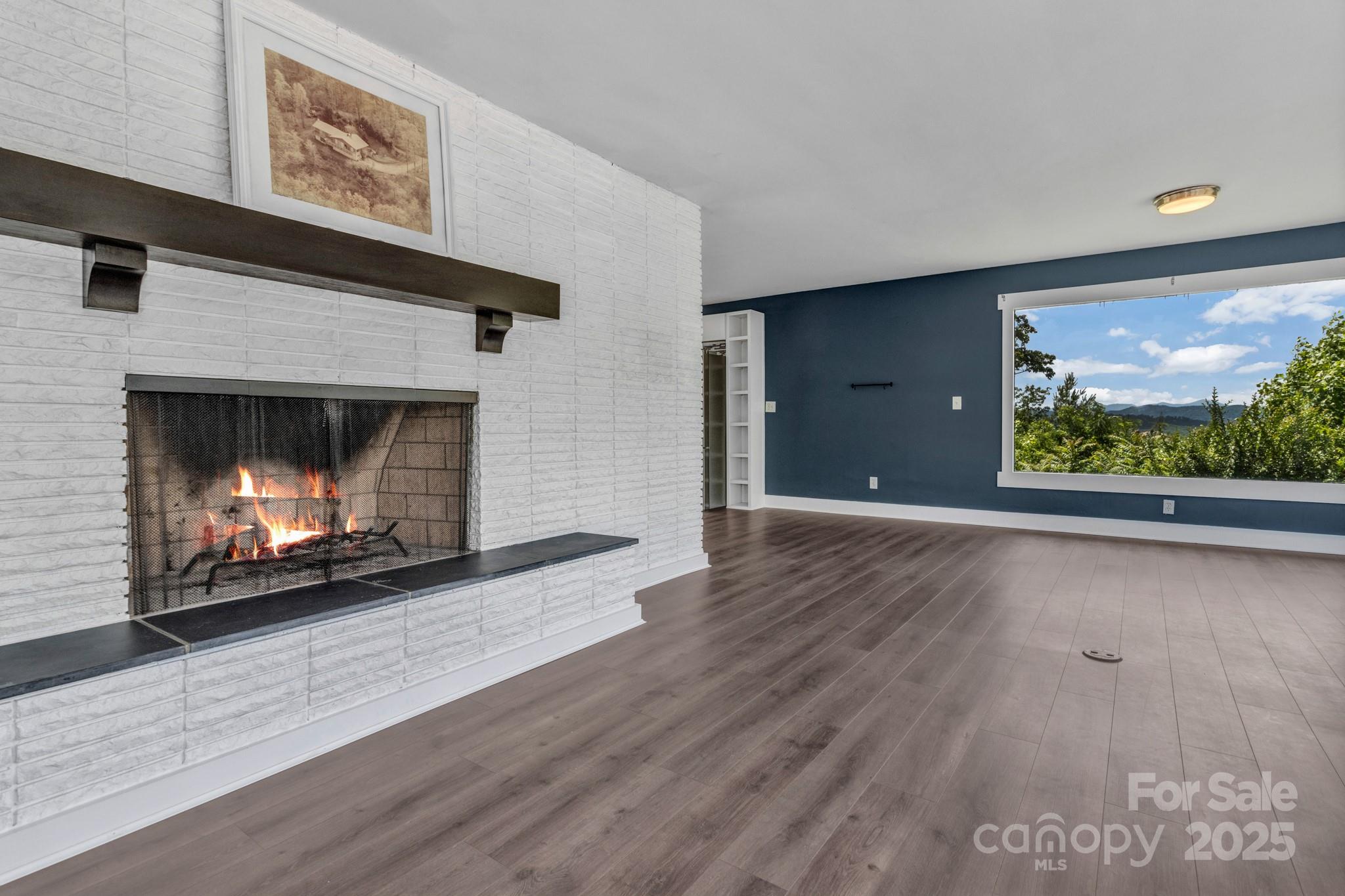 41 Remembrance Ridge Flat Rock, NC 28731 - Photo 25 of 47