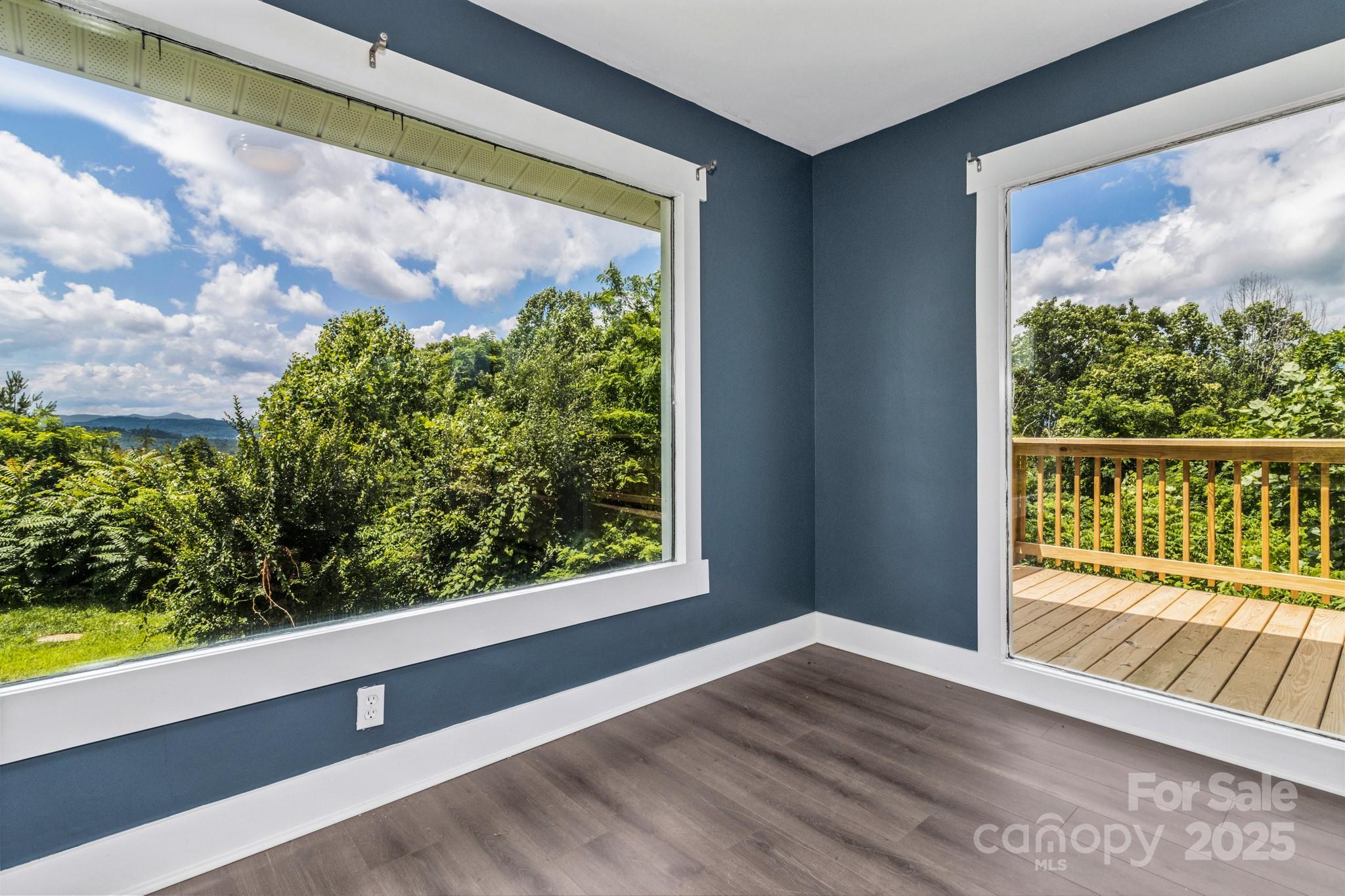 41 Remembrance Ridge Flat Rock, NC 28731 - Photo 26 of 47