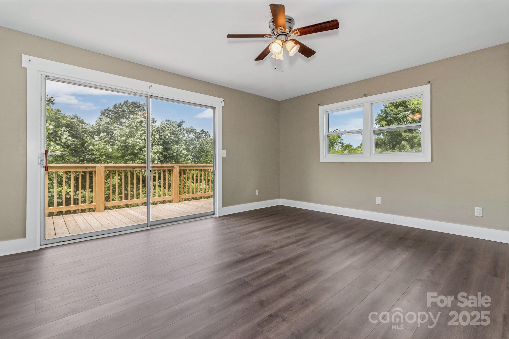 41 Remembrance Ridge Flat Rock, NC 28731 - Photo 27 of 47