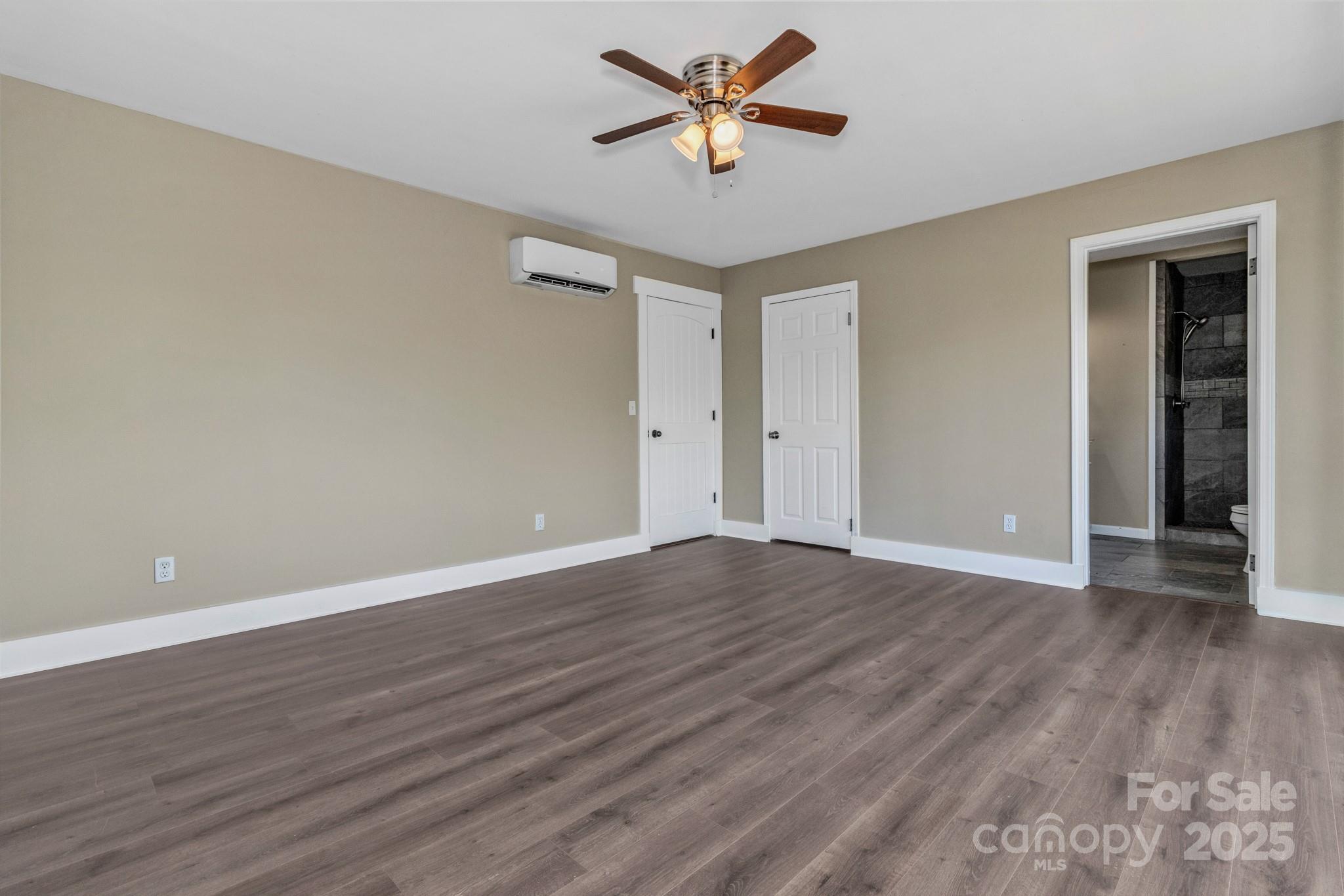 41 Remembrance Ridge Flat Rock, NC 28731 - Photo 28 of 47