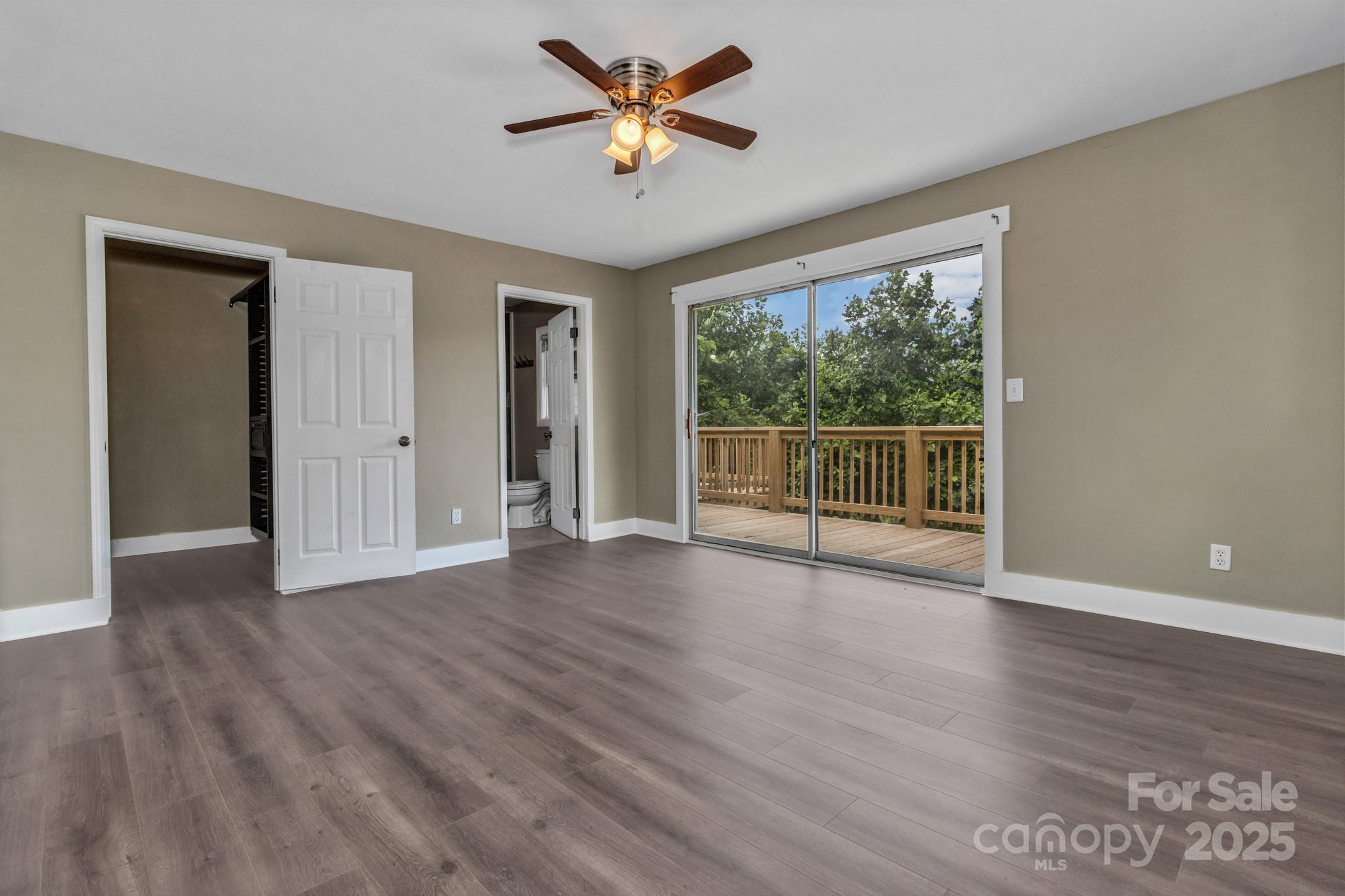 41 Remembrance Ridge Flat Rock, NC 28731 - Photo 29 of 47