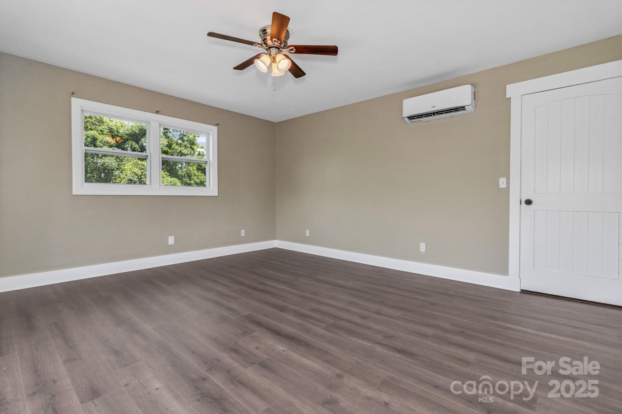 41 Remembrance Ridge Flat Rock, NC 28731 - Photo 30 of 47