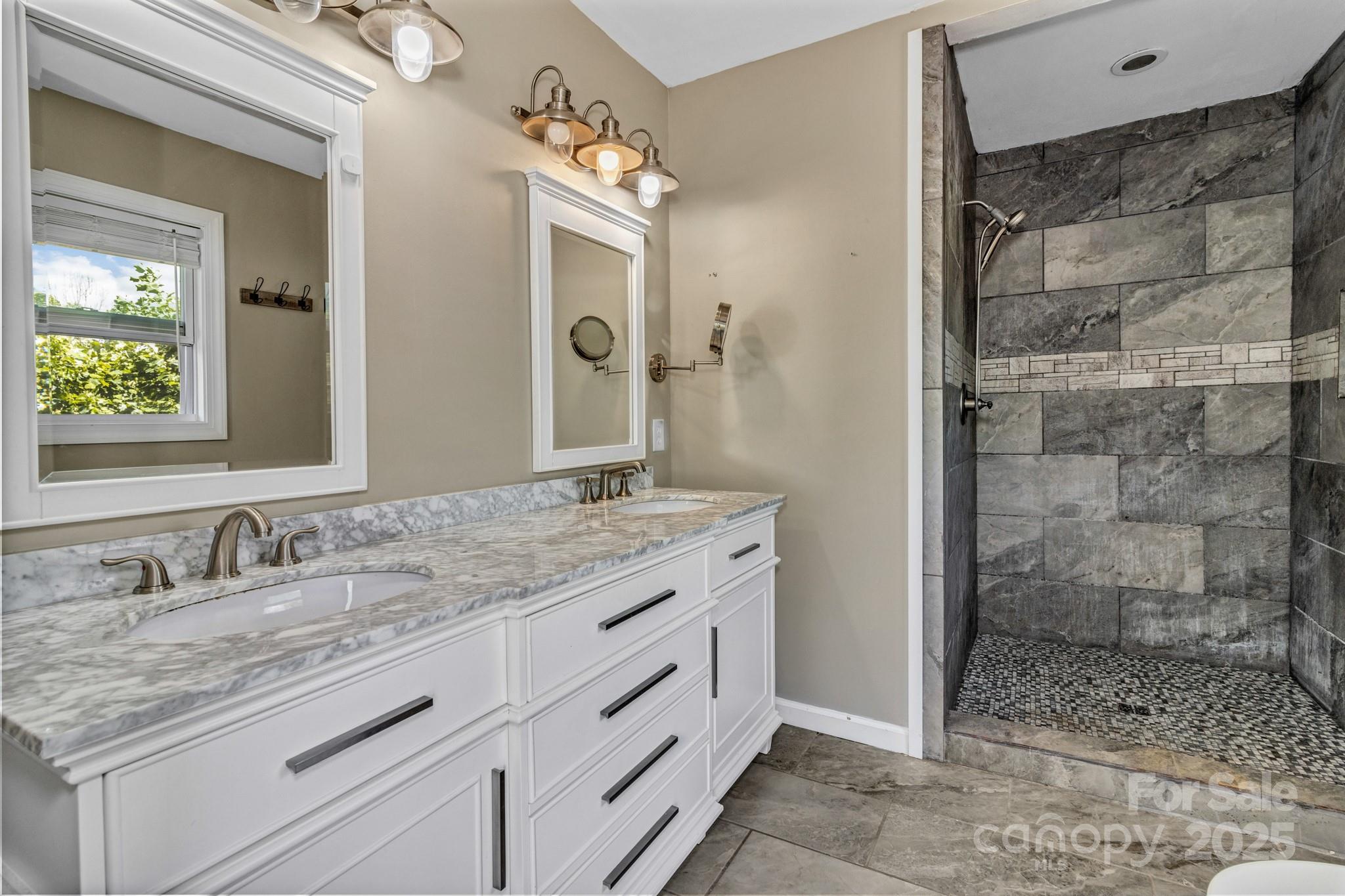 41 Remembrance Ridge Flat Rock, NC 28731 - Photo 31 of 47