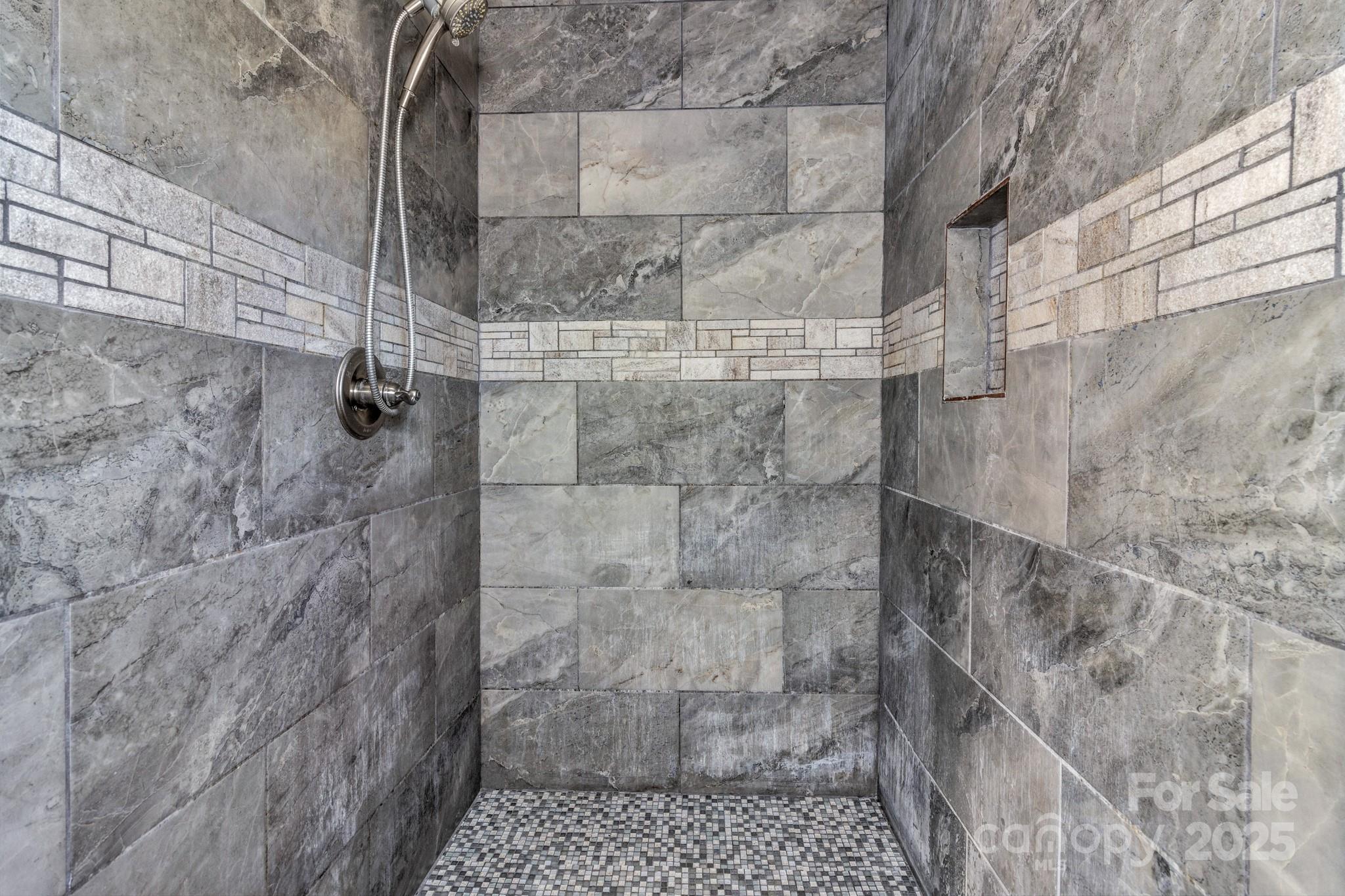 41 Remembrance Ridge Flat Rock, NC 28731 - Photo 32 of 47