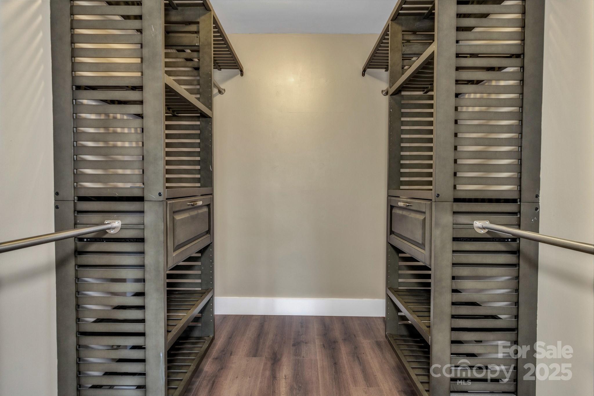 41 Remembrance Ridge Flat Rock, NC 28731 - Photo 33 of 47