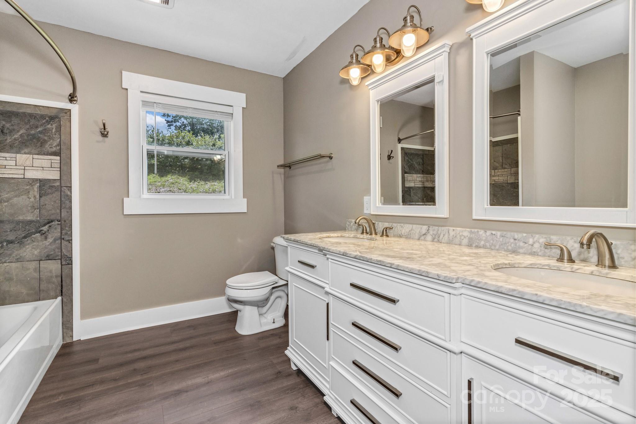 41 Remembrance Ridge Flat Rock, NC 28731 - Photo 34 of 47