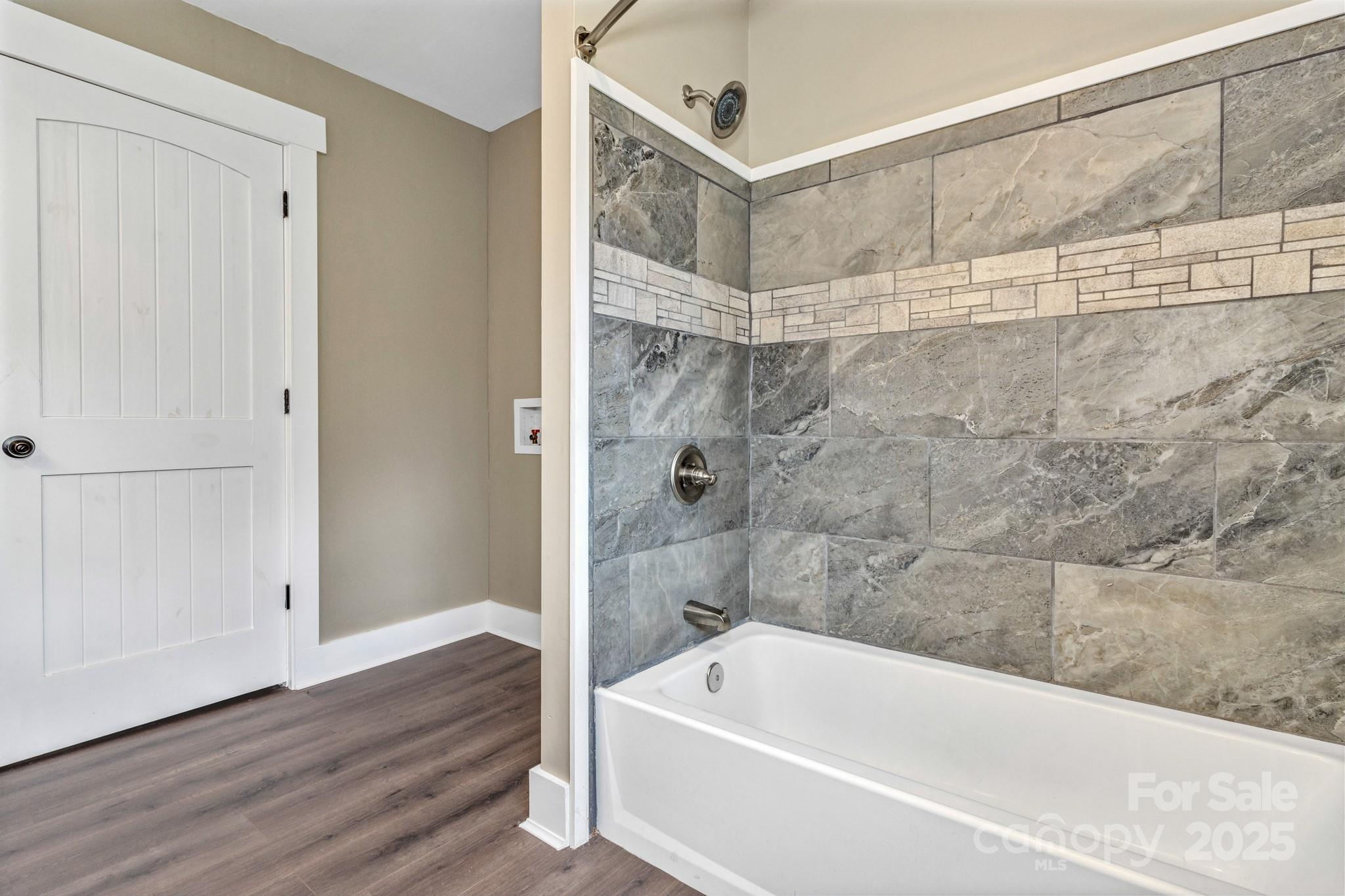 41 Remembrance Ridge Flat Rock, NC 28731 - Photo 35 of 47