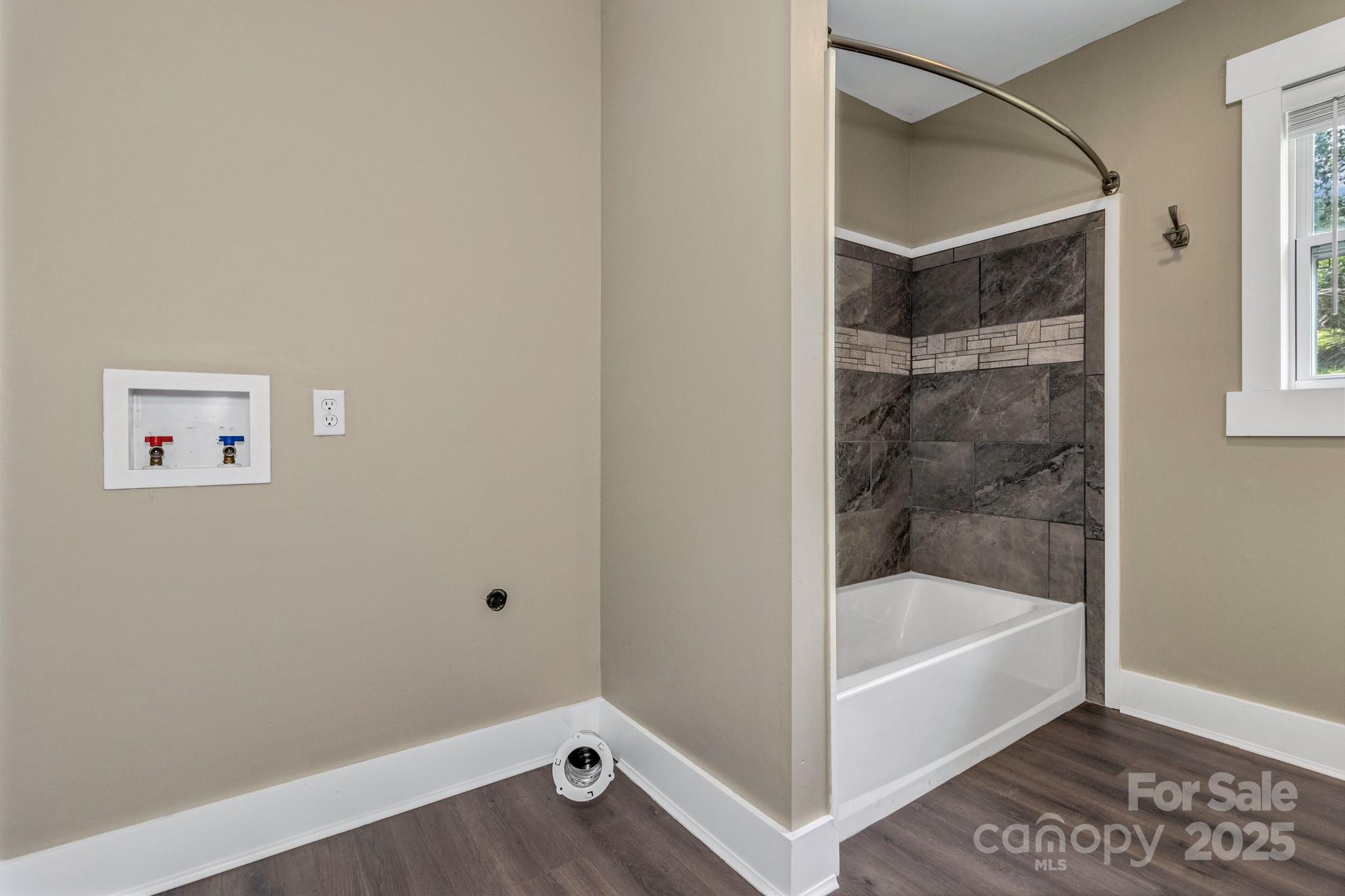 41 Remembrance Ridge Flat Rock, NC 28731 - Photo 36 of 47