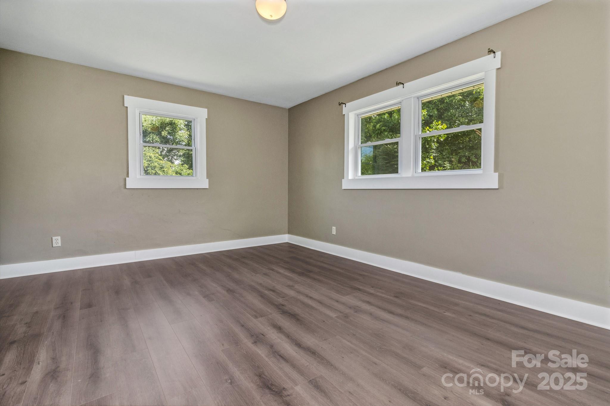 41 Remembrance Ridge Flat Rock, NC 28731 - Photo 37 of 47