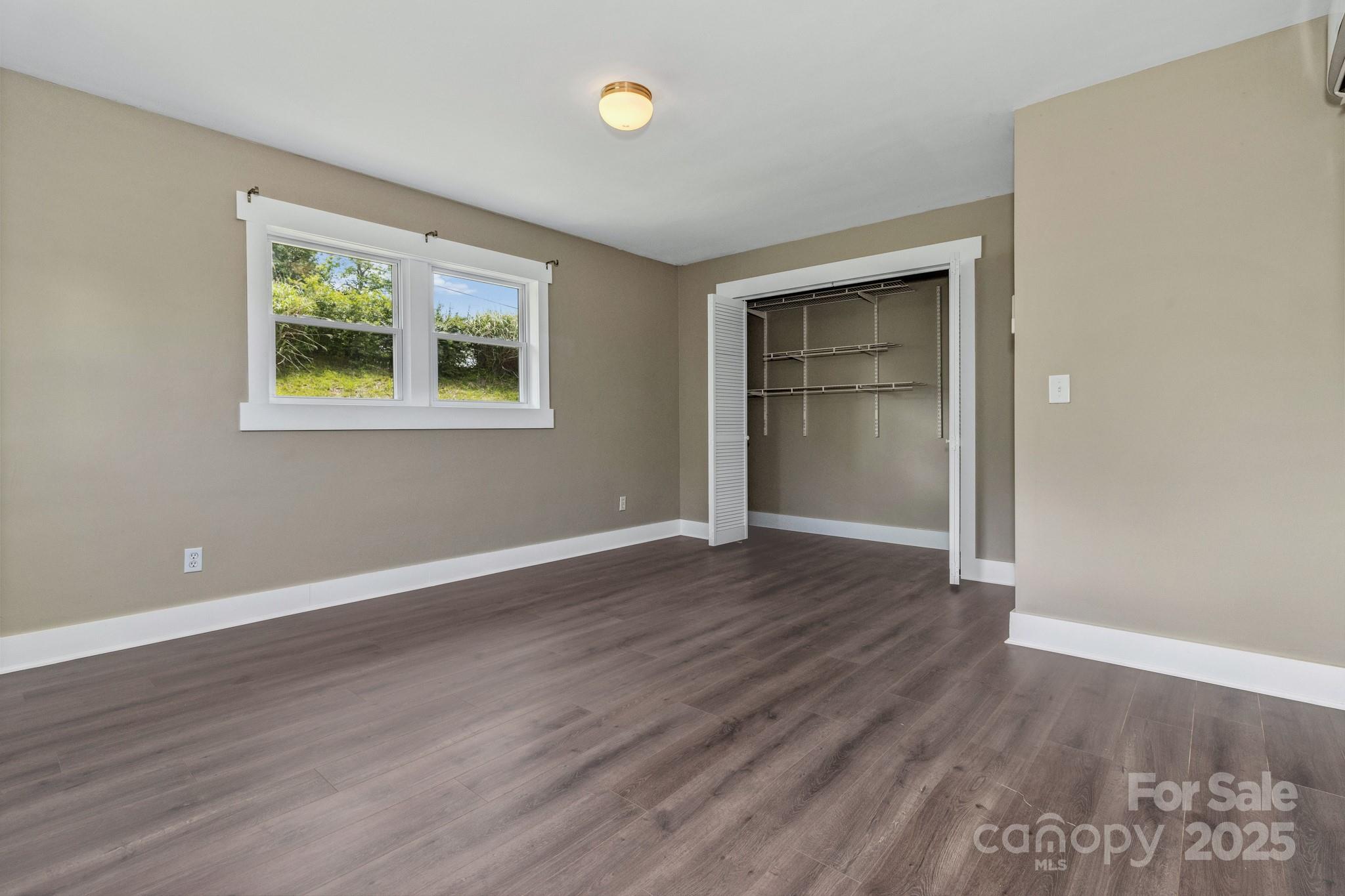 41 Remembrance Ridge Flat Rock, NC 28731 - Photo 39 of 47