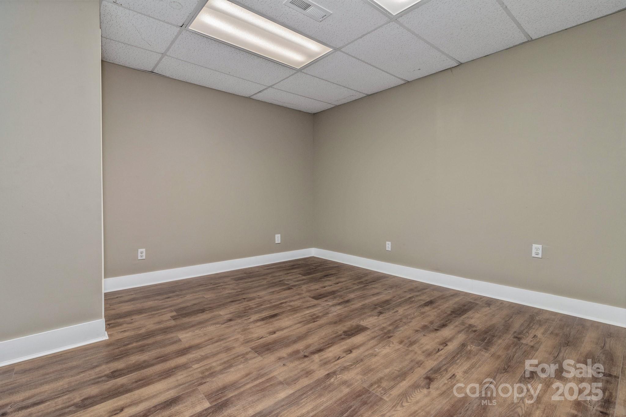 41 Remembrance Ridge Flat Rock, NC 28731 - Photo 41 of 47