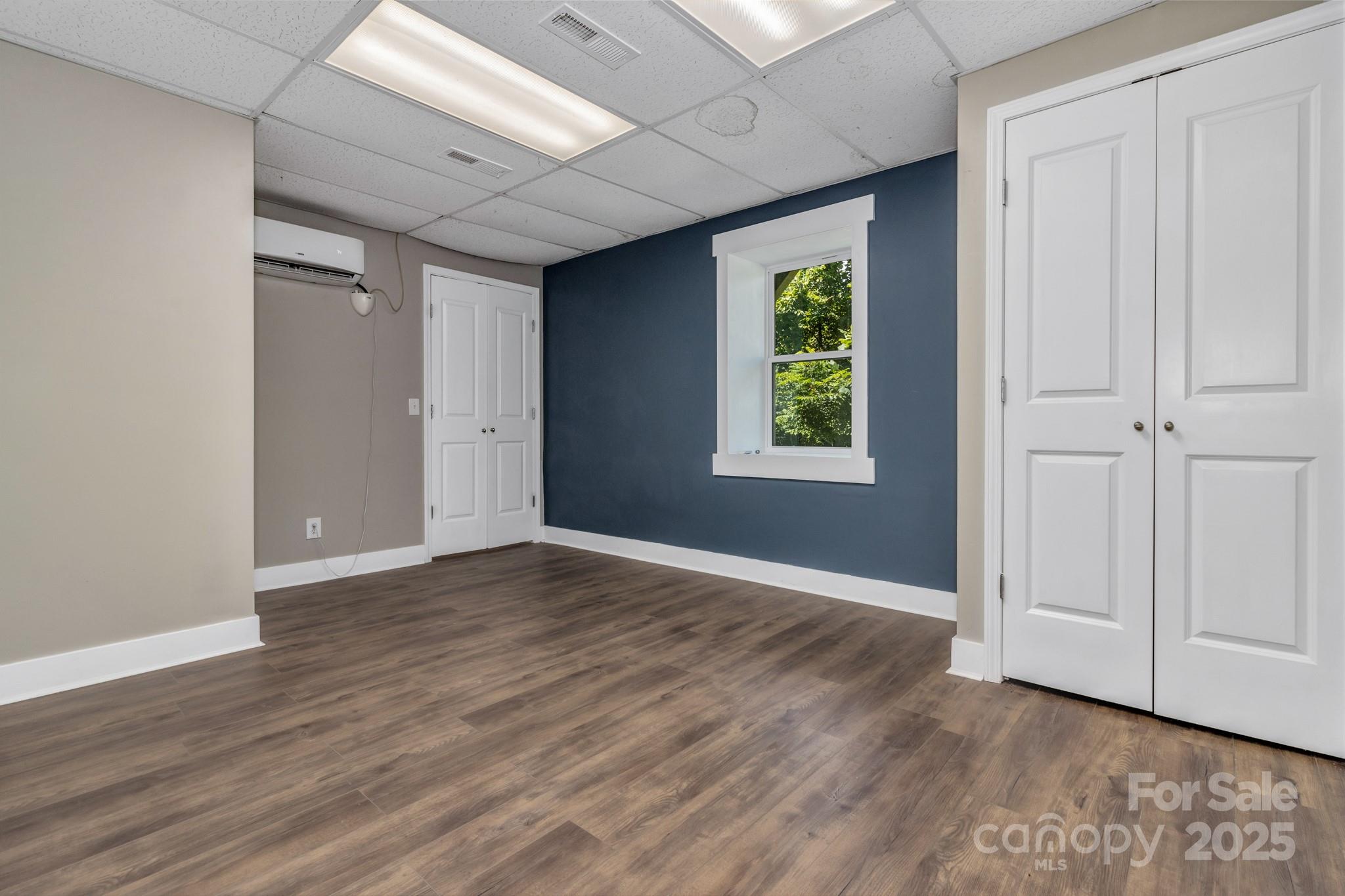 41 Remembrance Ridge Flat Rock, NC 28731 - Photo 42 of 47