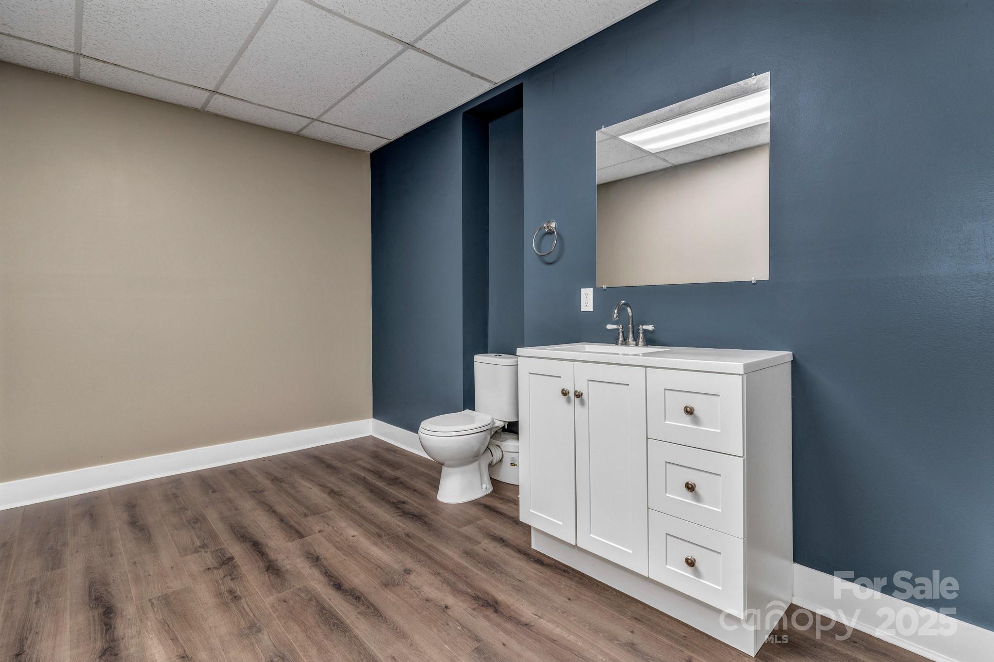 41 Remembrance Ridge Flat Rock, NC 28731 - Photo 43 of 47