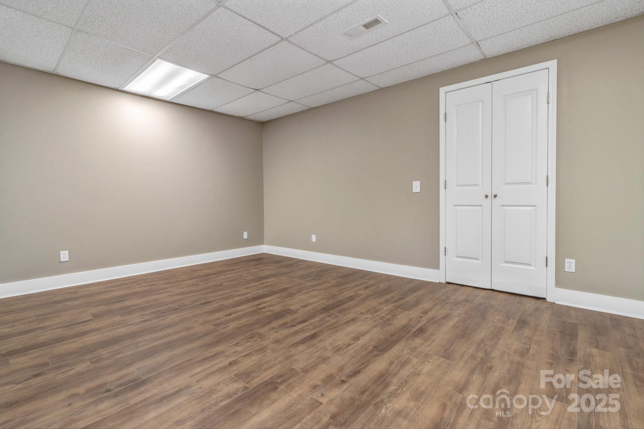 41 Remembrance Ridge Flat Rock, NC 28731 - Photo 44 of 47