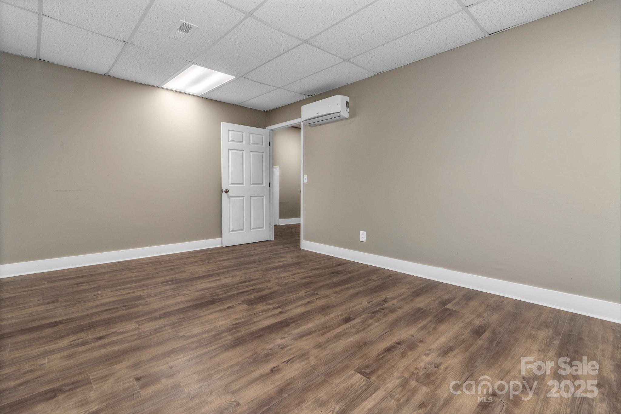 41 Remembrance Ridge Flat Rock, NC 28731 - Photo 45 of 47