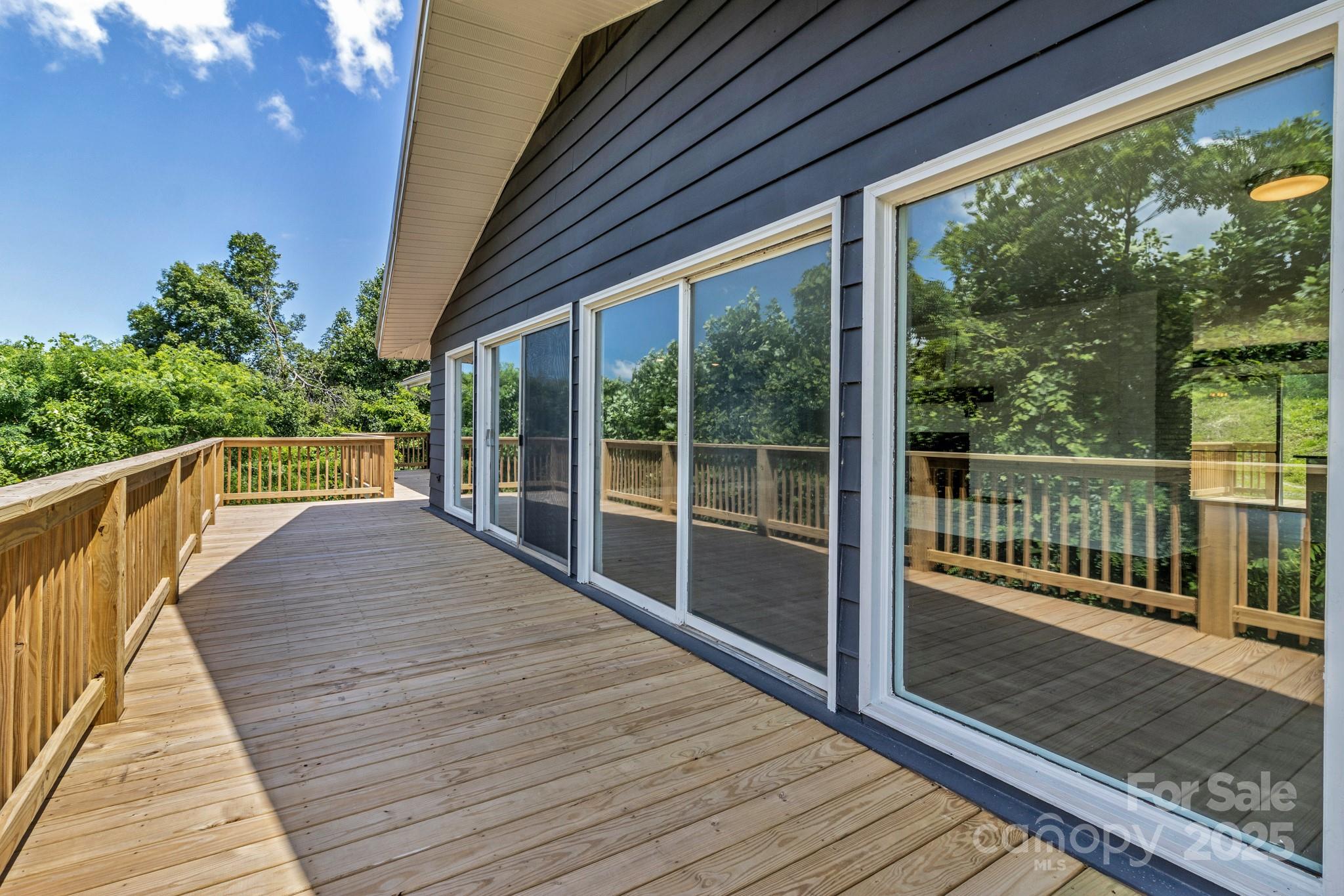 41 Remembrance Ridge Flat Rock, NC 28731 - Photo 46 of 47