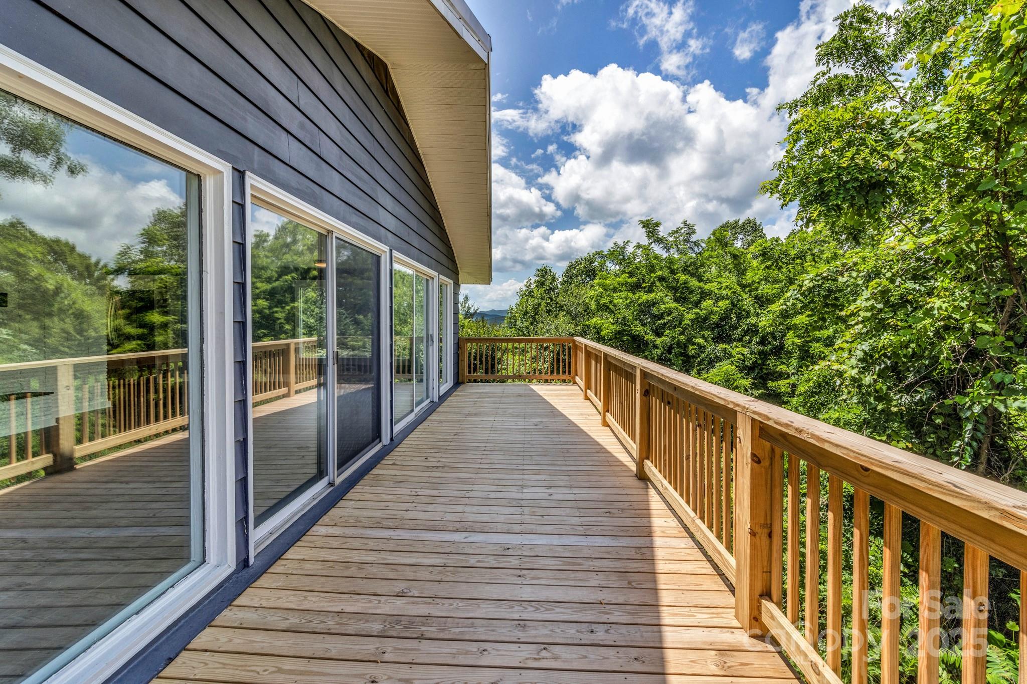 41 Remembrance Ridge Flat Rock, NC 28731 - Photo 47 of 47