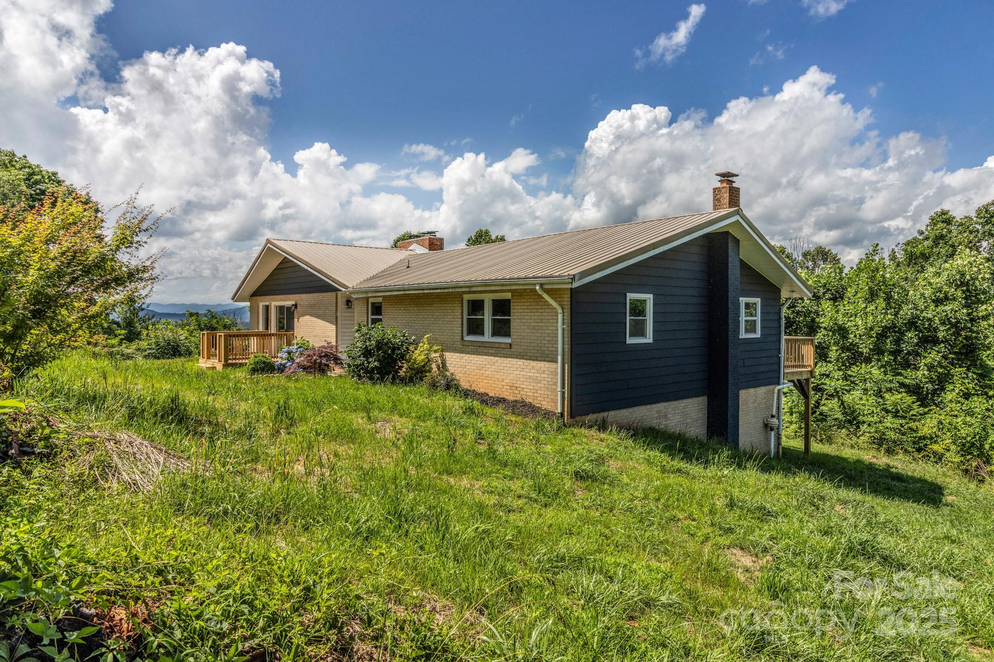 41 Remembrance Ridge Flat Rock, NC 28731 - Photo 5 of 47